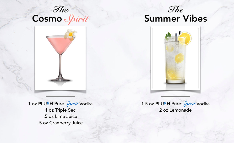 Cocktail 2.jpg